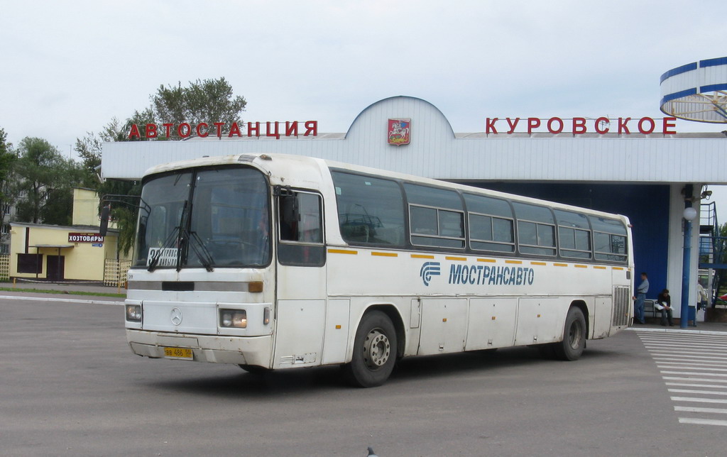 Автобус 33 куровское давыдово расписание. Mercedes-Benz o303-15rhp. Автовокзал Куровское. Куровское Давыдово автобус. Автобус 34.