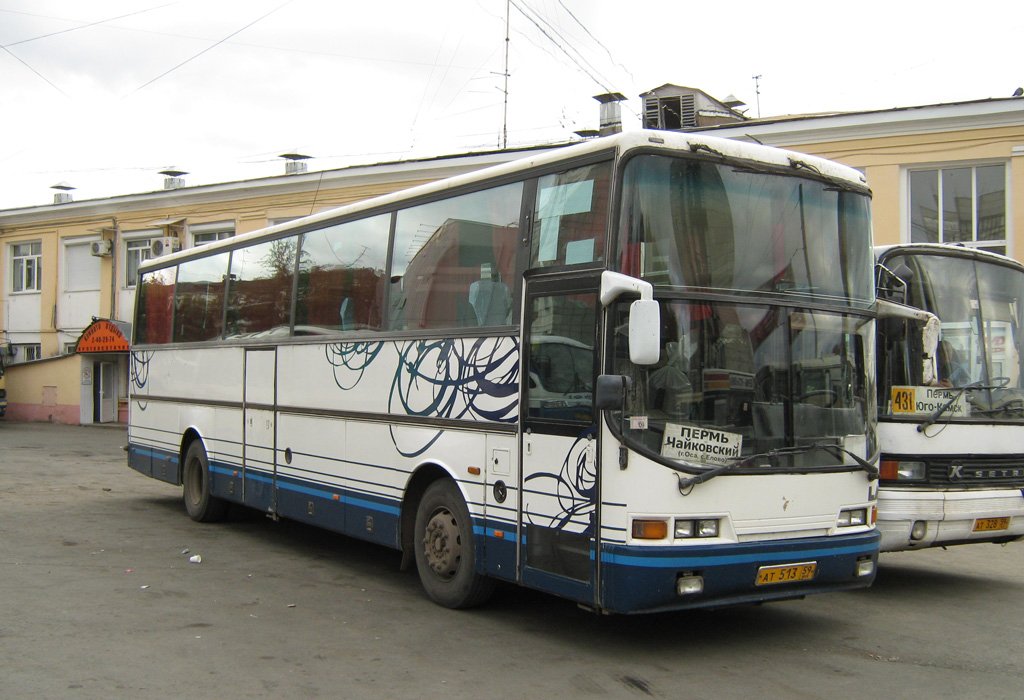 Пермь юго. Автобус Пермь Юго Камский. Пермь автобус 431. Пермский край автобус Чайковский Пермь автовокзал. Автобус пеемь-Югокамск.