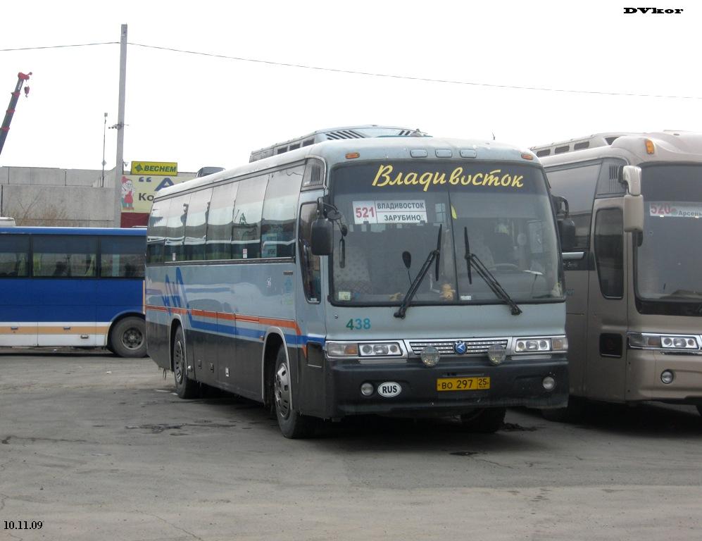 Автобусы уссурийск владивосток. Автобус Зарубино Владивосток. Автобус Краскино Уссурийск.