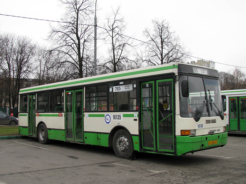 Остановки 799 автобуса. Ikarus 415 ЛИАЗ. Икарус 415 Люкс. Ikarus 415 ЛИАЗ депо. Икарус 415 Москва.