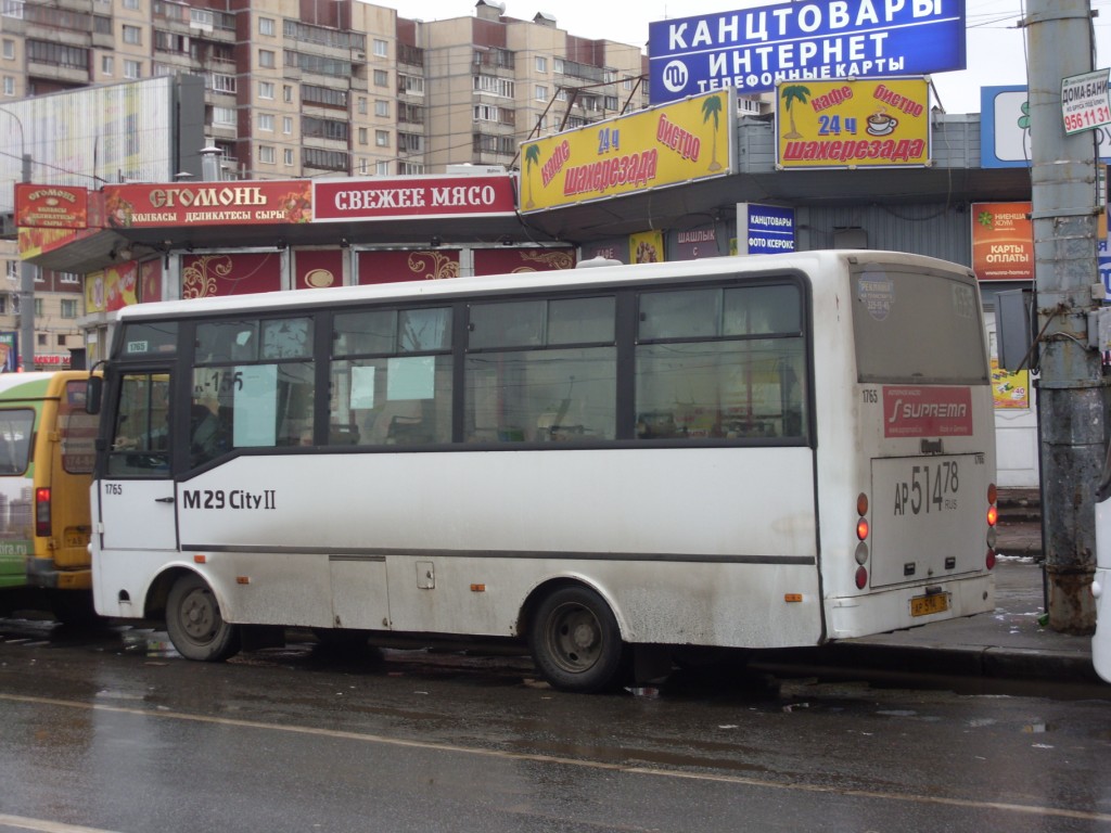 Расписание автобусов 801 от большевиков. Otoyol m29 City II. Otoyol m29 City маршрутка СПБ. 801 Маршрутка. Автобус 102 Санкт-Петербург.