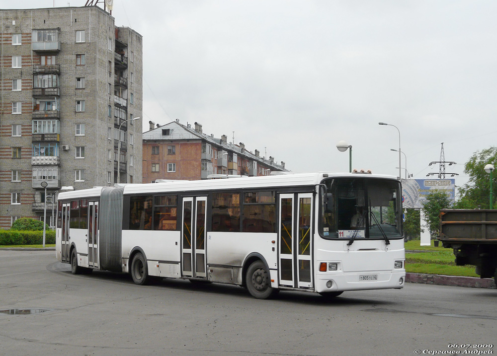 Автобусы междуреченск. 224 Автобус маршрут. 549 Автобус Междуреченск. Автобус в Междуреченске фото.