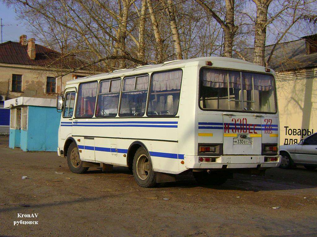 Автобус 210