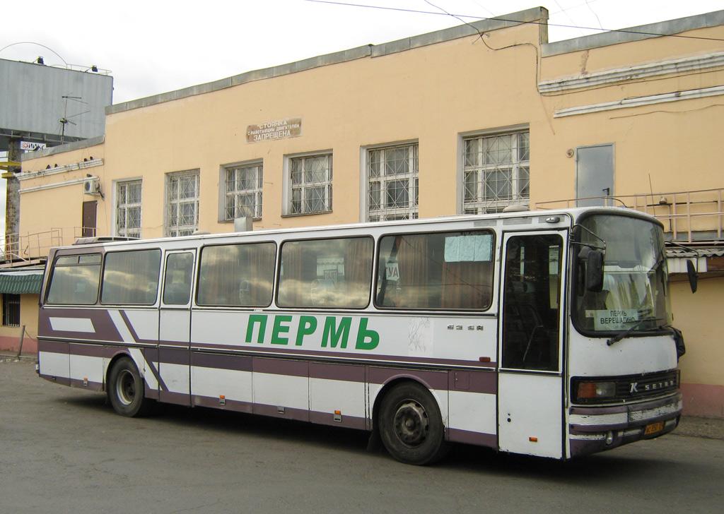 Setra s215 HR (59) а981тт159. Setra 215 Пермский край. Автобус Лысьва Пермь. Лысьва Екатеринбург автобус.