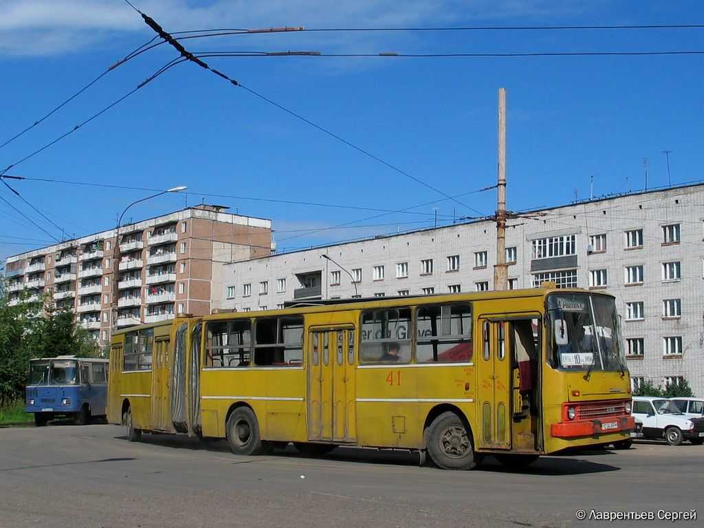 Автобус 41а белгород. Завод Призма Рыбинск. Район Призма Рыбинск. Автобус 41 Ярославль. 41 Автобус Белгород.