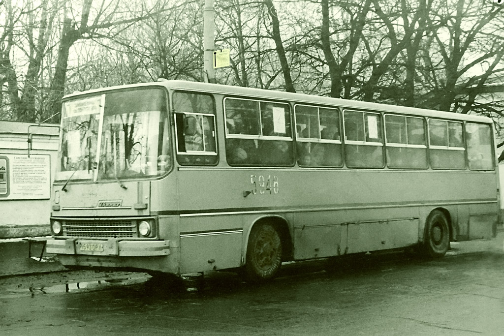 Орловская область автобус. Икарус 260 в Орле. Ikarus 280 в г Орел. Икарус 260 1980. Икарус 210 Орел.