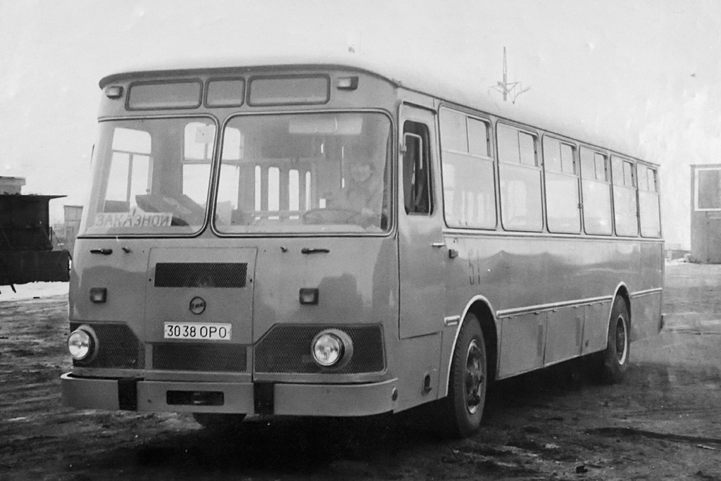 Советские номера автобусов. ЛИАЗ 677г. ЛИАЗ 677 мг. Автобус ЛИАЗ 677м. ЛИАЗ 677 СССР.