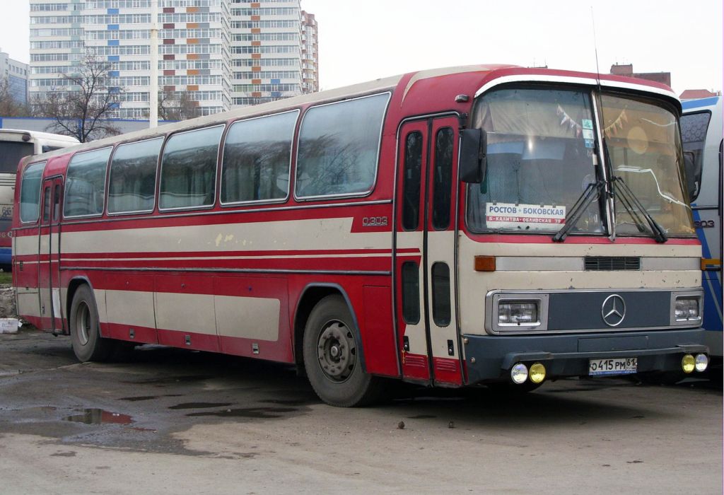 Пролетарск ростов на дону расписание. MB o303-15rhd. Mercedes-Benz o303-15khp Кемерово. Mercedes-Benz o303-15khp Кемерово 142. Автобус Боковская Ростов.