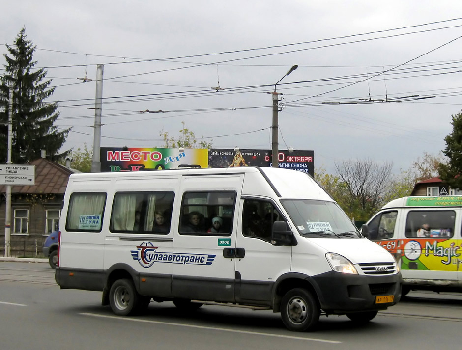 Лайны тула. Автолайн Тула Куркино. 62 Автолайн Тула. Лайн автобус Тула. Лайн маршрутка Тула.