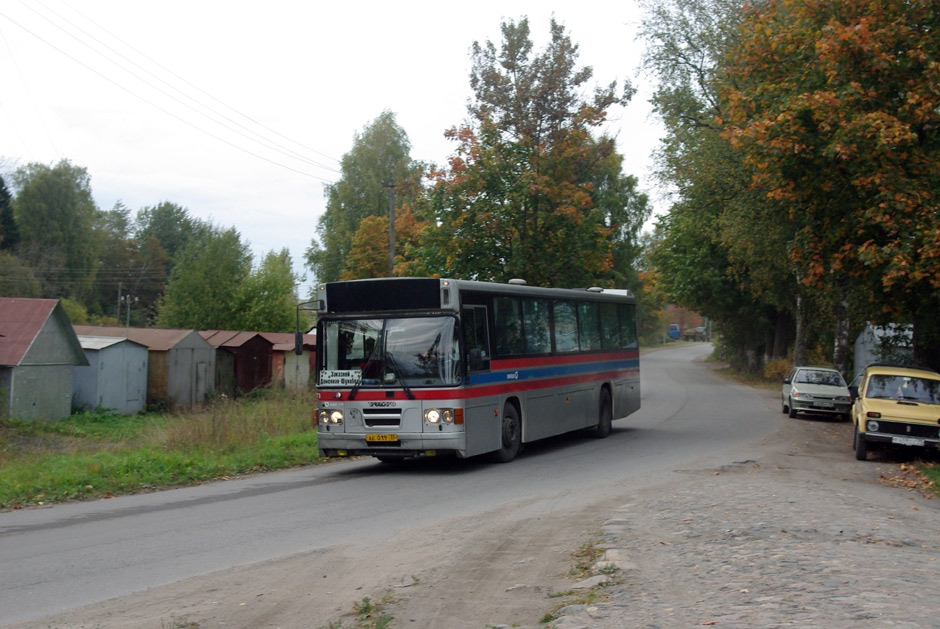 Шухободь череповецкий район карта