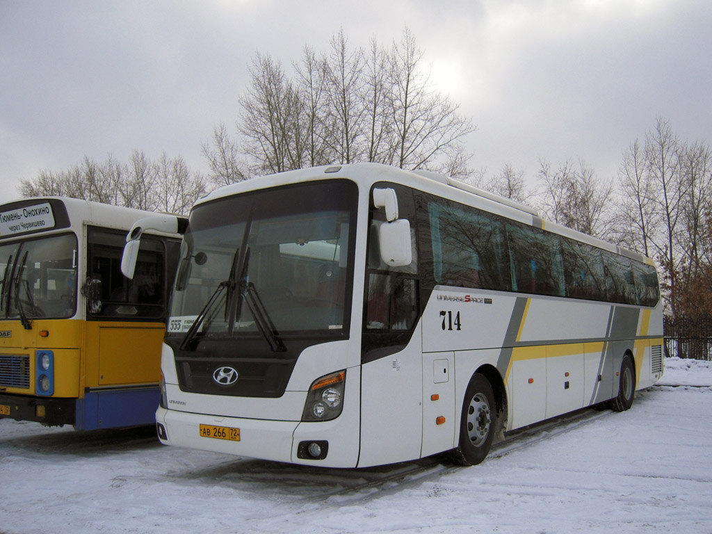 Автовокзал тобольск. ПАТП Тобольск. Автобус Тюмень Тобольск. Автобус 555 Тюмень Тобольск. Автобусы ПАТП Тобольск.