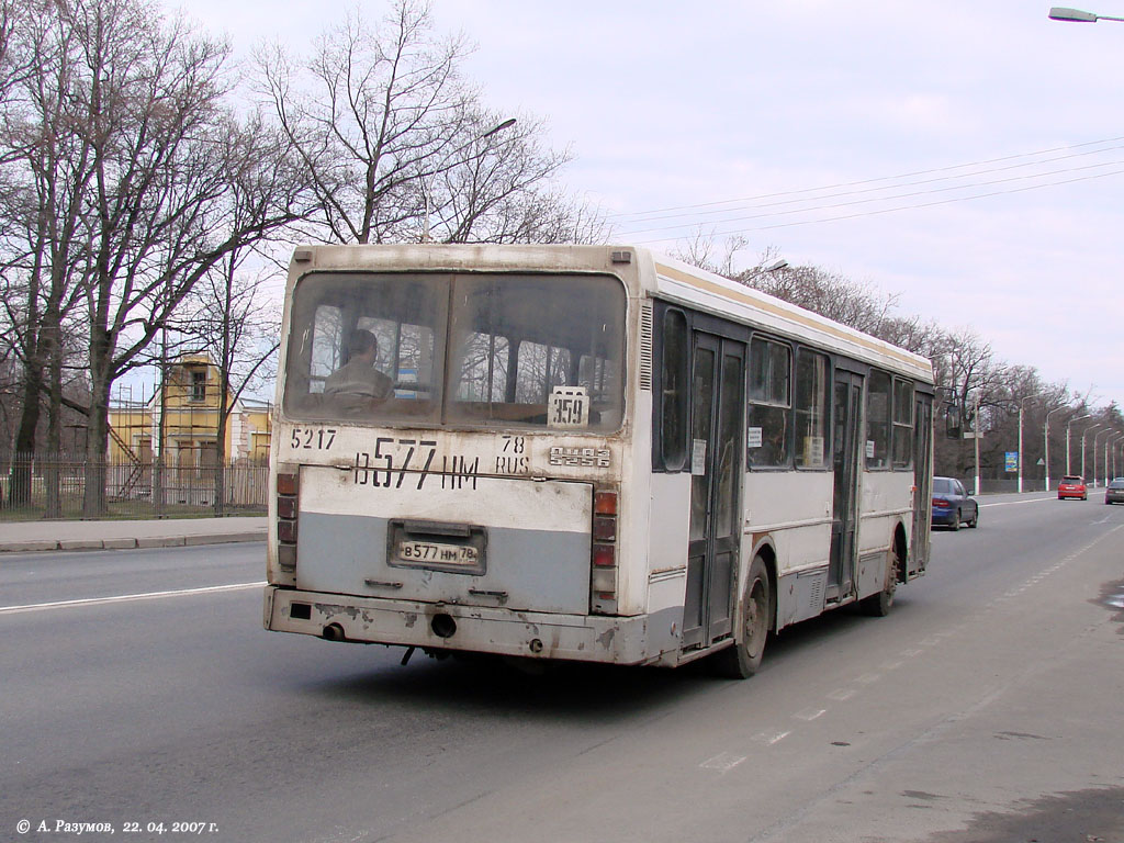 Автобус 359 остановки. Автобус 359. Маршрут 359. 359 Автобус СПБ. Маршрут 359 автобуса СПБ.