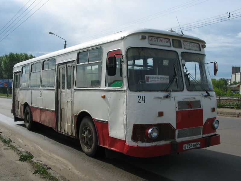 Автобус 395 балашиха москва. ЛИАЗ 677 Кострома. ЛИАЗ 677 2004. ЛИАЗ 677 ПАТП. ЛИАЗ 677 ПАТП 4.