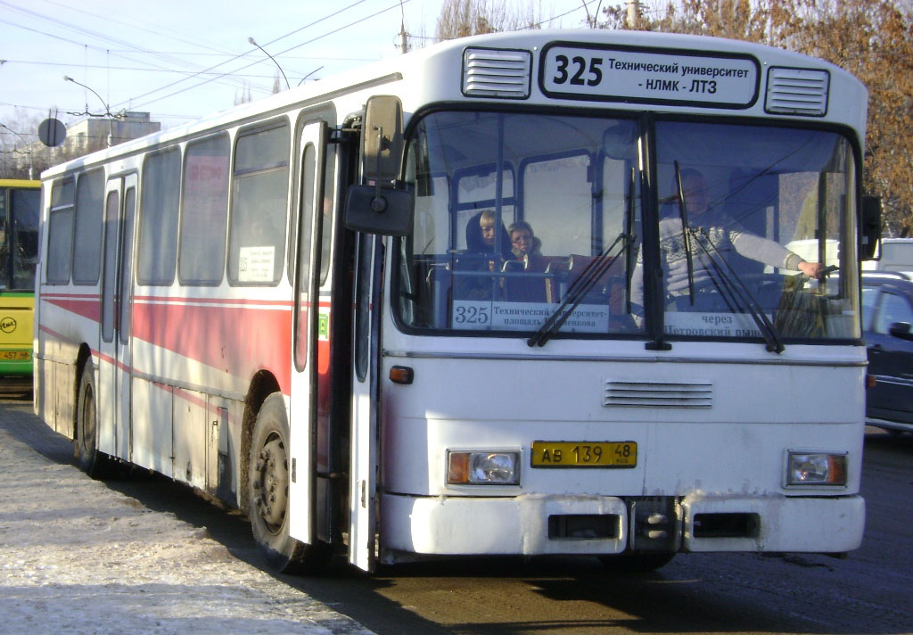 Маршрут 325 автобуса липецк. Автобус 325 Липецк. 325 Маршрут Липецк. 325 В Липецке. Маршрут автобуса 325.