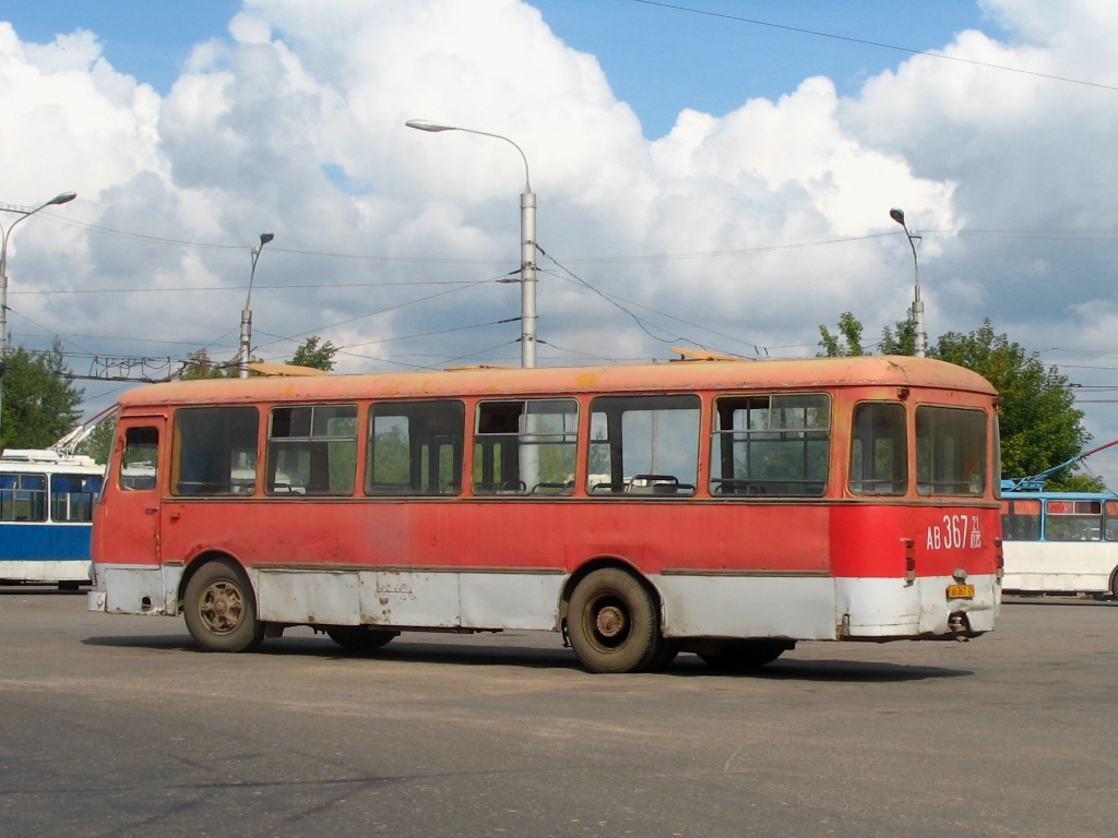 229 автобус коркино. 229 Автобус.