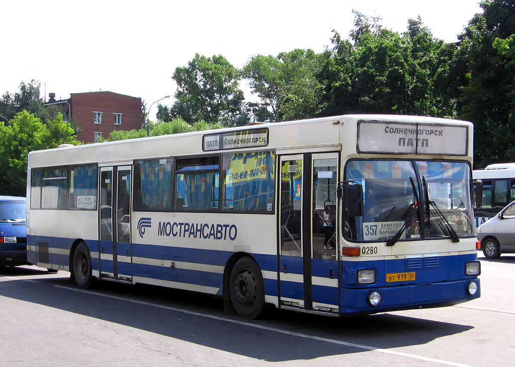 Крюково солнечногорск. Автобус 357 Баранцево. Маршрут 357 Зеленоград. 357 Крюково Баранцево. 377 Автобус Зеленоград.