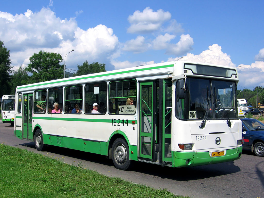 Русские автобусы смоленск
