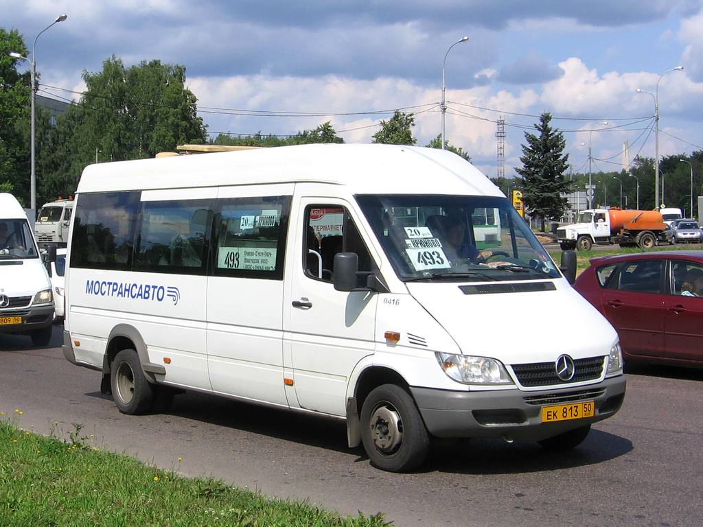 416 автобус котельники константиново. MB Sprinter 416cdi. MB 416 автобус. Автобус 416 Кемерово. Фотобус MB Sprinter.