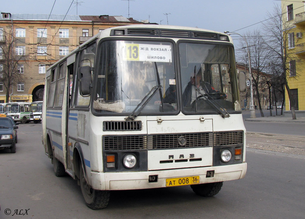 Маршрут 113. ПАЗ 32054 Воронежский 113кш. 113кш автобус Воронеж маршрут. 113кш маршрут Воронеж. Автобус 113кш Воронеж ПАЗ 3205.