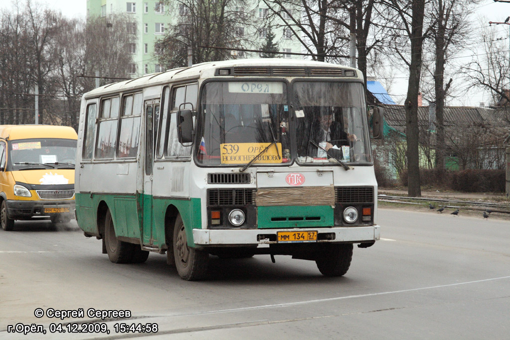 Автобус 57 орел. ПАЗ 3205 В Орле. 482 Маршрутка Орел маршрут. Алешня Орловская область автобусы на Орел. Маршрут 539 маршрутки.