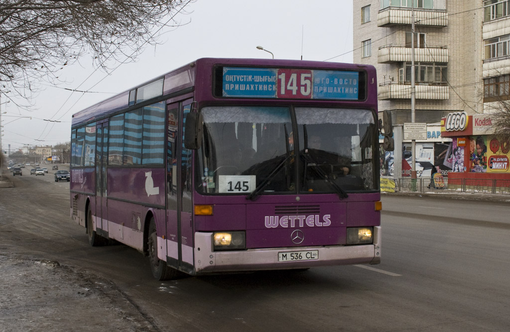 145 автобус. Автобус 145б. Автобус 145 экспресс.