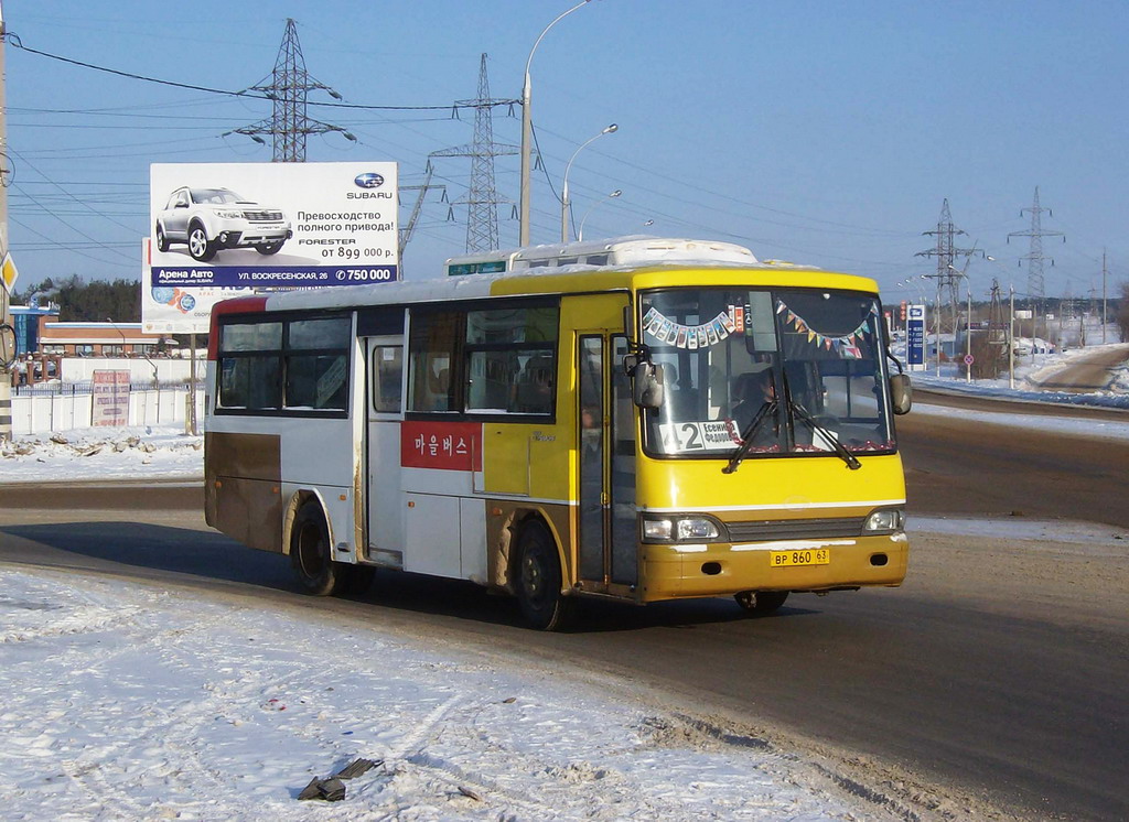 Транспорт тольятти. 42 Автобус Тольятти. Маршрут 42 Тольятти. 303 Маршрут Тольятти.