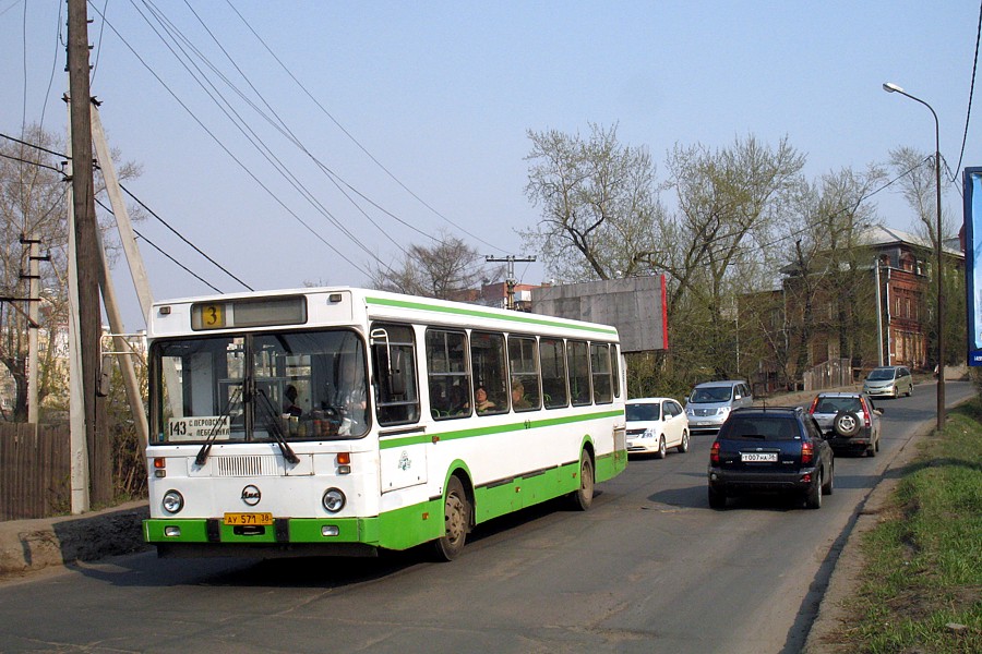 Наличие автобусов. ЛИАЗ 5256 Иркутск. ЛИАЗ 5256.40 Иркутск. Автобусы ЛИАЗ Иркутск. МУП Иркутскавтотранс.