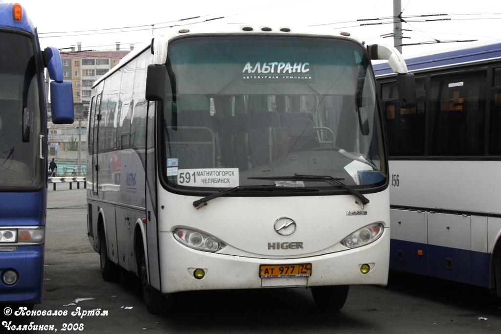 Автобус магнитогорск челябинск