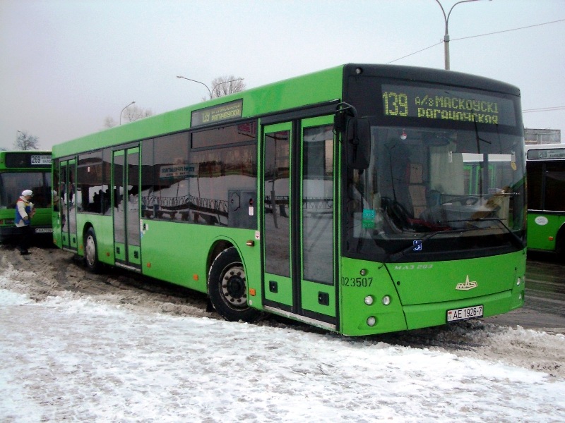 139 автобус минск. МАЗ 203. МАЗ-203 автобус. МАЗ автобус информатор. Минск автобус.