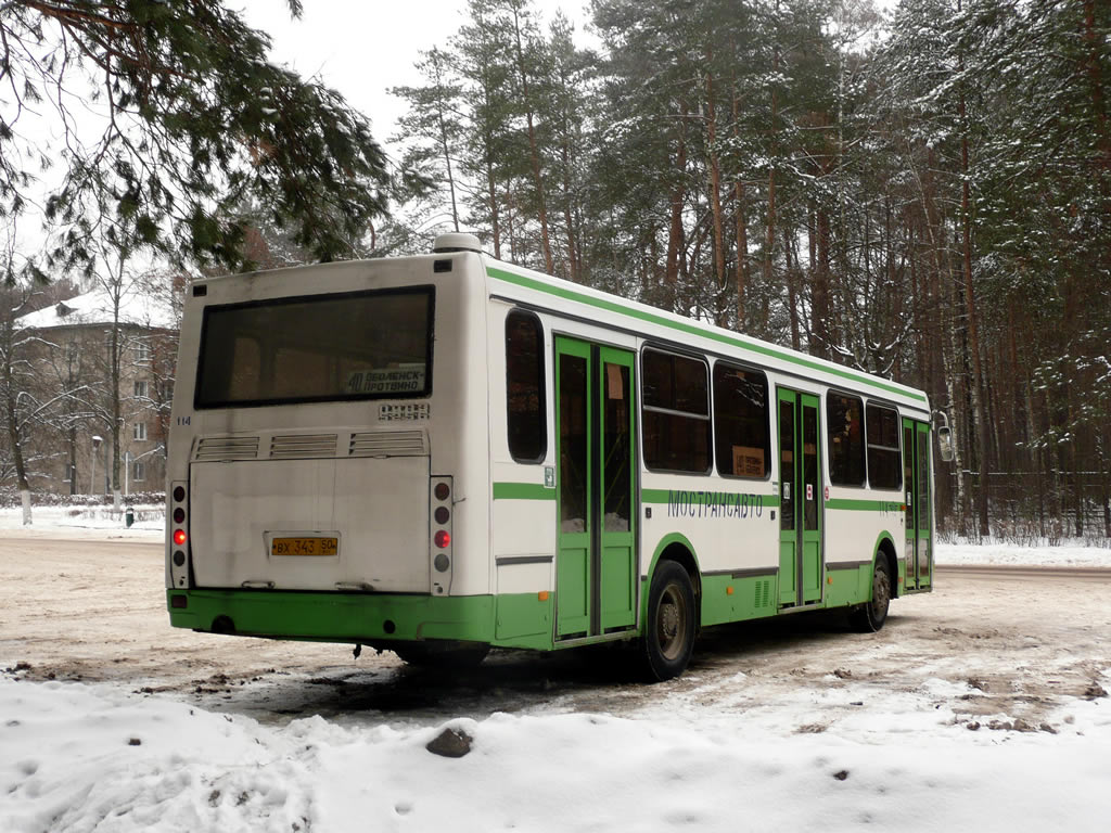 Автобус протвино серпухов. Автостанция Протвино. Автобус Оболенск Протвино. Протвино автобус. 27 Автобус Серпухов Протвино.