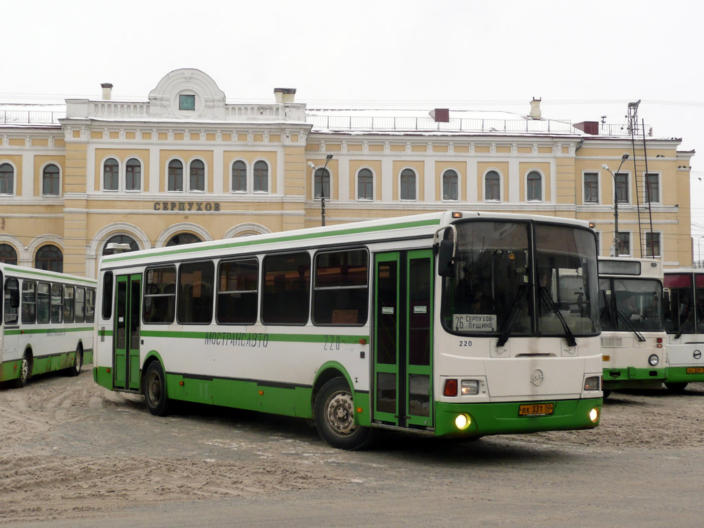 Автобус пущино серпухов. ЛИАЗ 5256.26. ЛИАЗ 5256.26-01. Автобус 26 Пущино Серпухов. Автобус Серпухов Пущино.