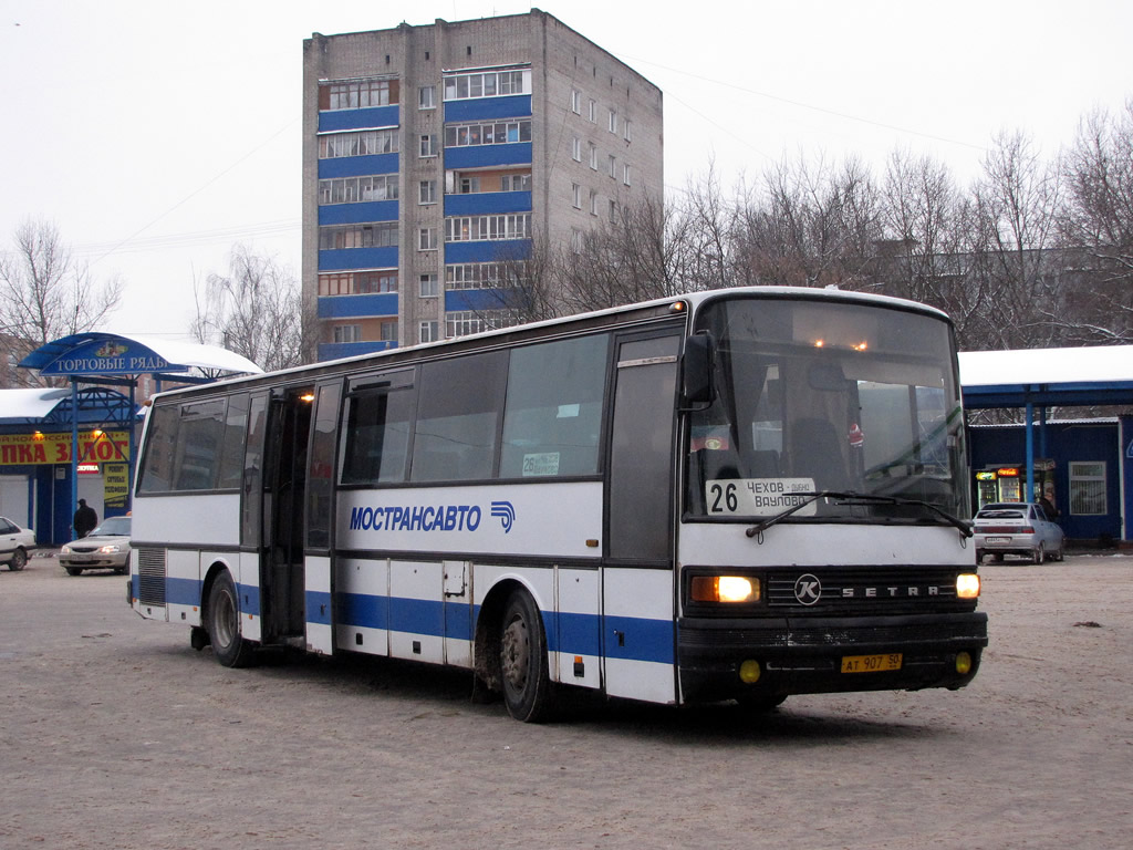 Расписание автобусов 26 ваулово. Setra 215 ul. Военный городок Чехов-3 Ваулово. Автобус Чехов Ваулово. 172 Автобус.