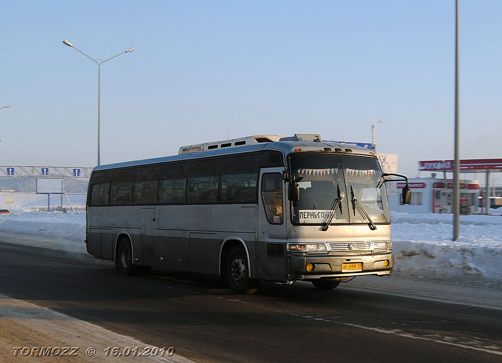 Автобус пермь карагай завтра. Автобусы Кудымкар. Автобус Пермь Кудымкар. Автобус Гайны Кудымкар. Дэу (43), к159нр70.