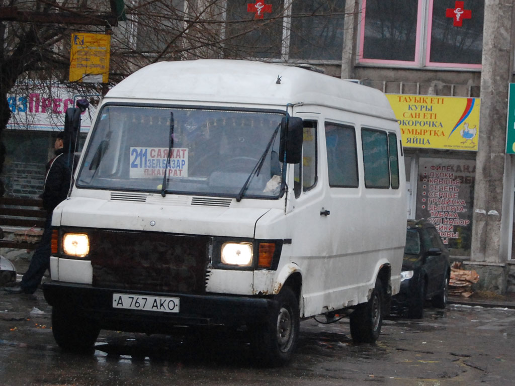 211 маршрут. Mercedes Benz t1 Бишкек. Маршрут 211 Бишкек.