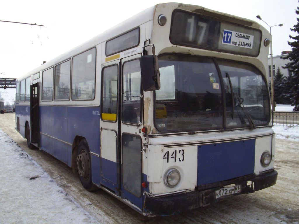 443 автобус красное. 443 Автобус. Автобус 443 Москва. Автобус 443 тройка. 443 Автобус Химки.