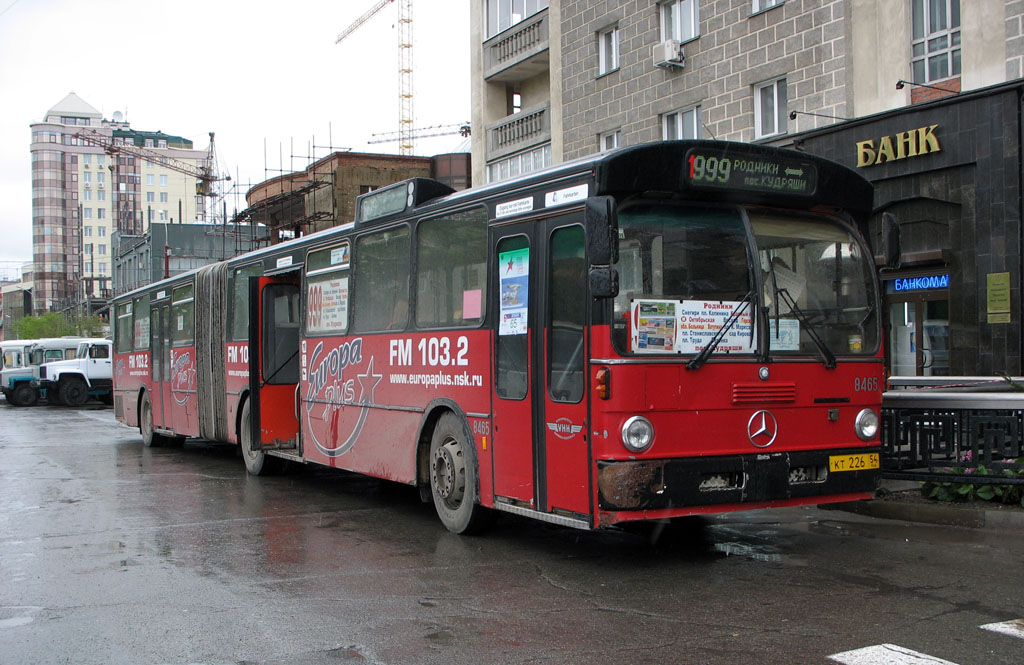 54 автобус новосибирск. Новосибирск 1999. 1999 Маршрут Новосибирск. Автобус 1999 Новосибирск. Автобус 1999 Кудряши.