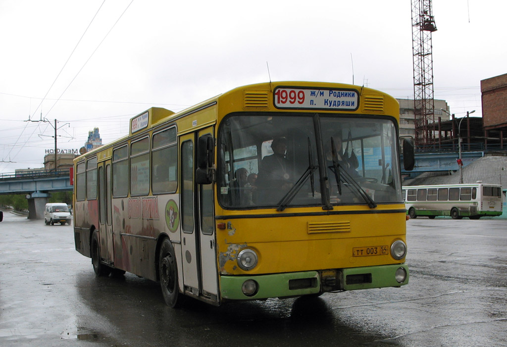 54 автобус новосибирск. ЛИАЗ ТТ 543 54. Автобус 1999 Новосибирск. Автобус 1209 Новосибирск. 1999 Маршрут Новосибирск.