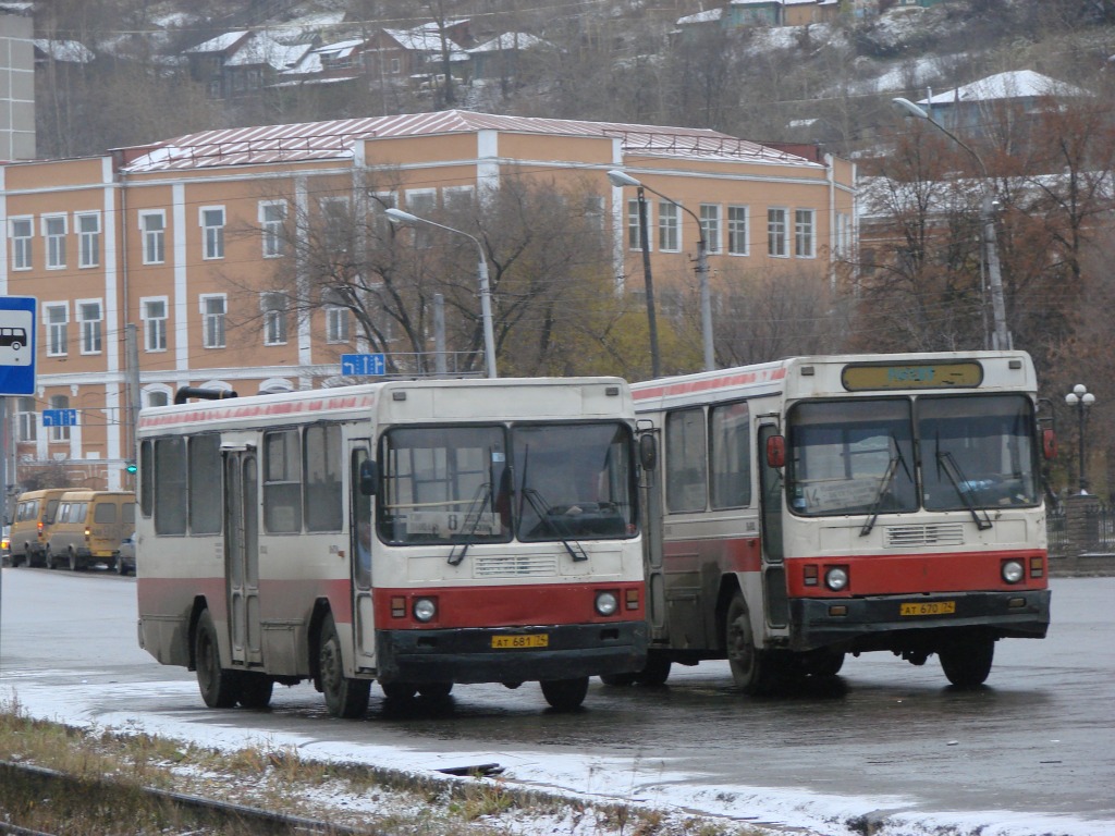 Автовокзал златоуст фото