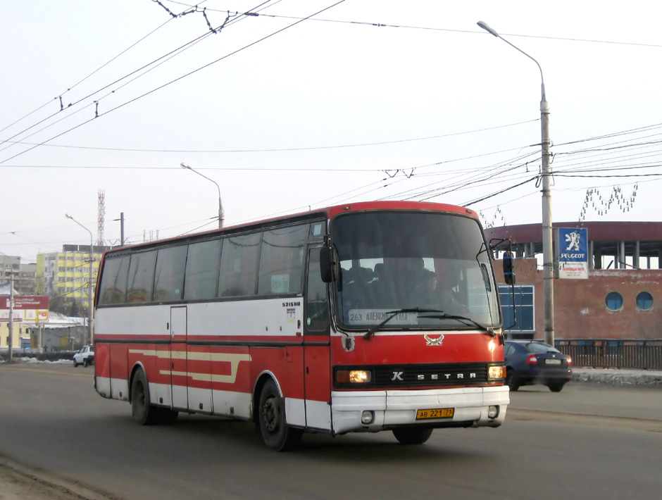 Автобус москва тула