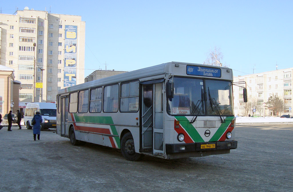 104 зеленодольск. ЛИАЗ 5256 Татарстан. ЛИАЗ Зеленодольск. Автовокзал Зеленодольск автобус. 405 Автобус Зеленодольск.