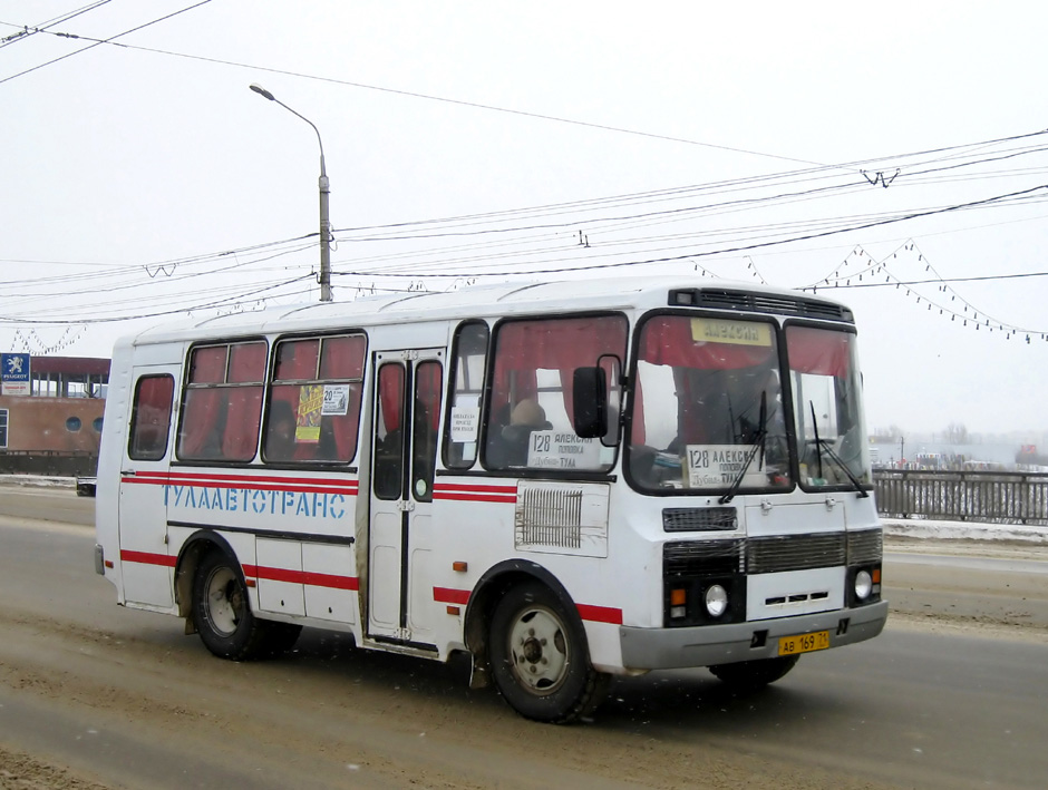 Автобус алексин. ПАЗ-3205 Алексин. ПАЗ-3205 автобус Алексин. Автобус ПАЗ 3205 В Алексине. 263 Тула Алексин маршрутка.