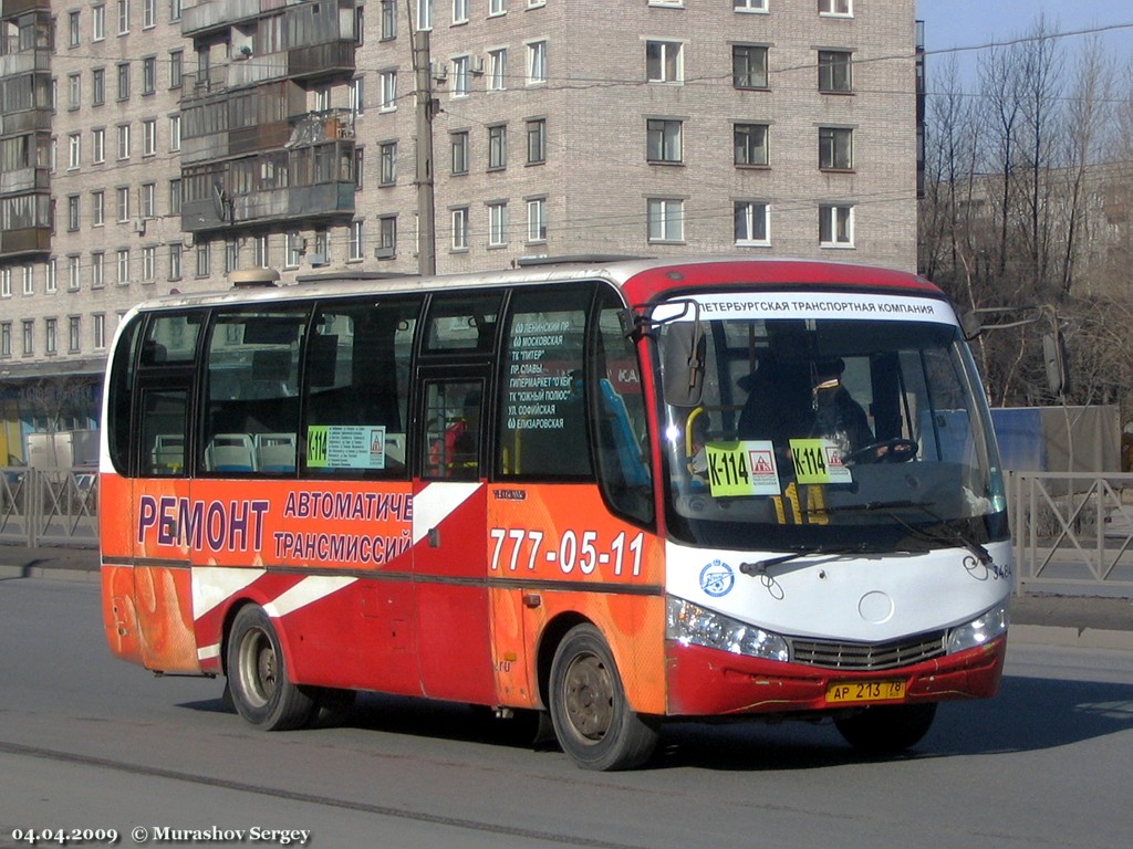 Автобусы в санкт петербурге до скольки. Ютонг 6737 маршрутка СПБ. 114 Маршрутка. 114 Автобус маршрут СПБ. До скольки ездит 114 автобус СПБ.