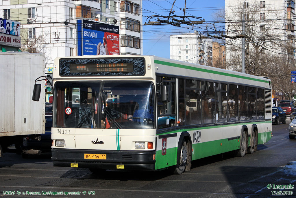 Автобус 645. МАЗ 107 066 Москва. Маршрут 645. Автобус 431.