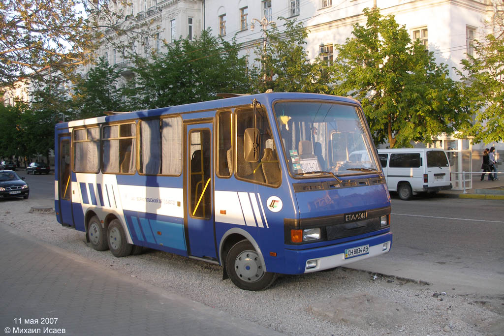 Тата 30. Баз а 079 30. Автобус баз а079 Эталон AC. Баз-а081.20Севастополь, баз-а079.20 