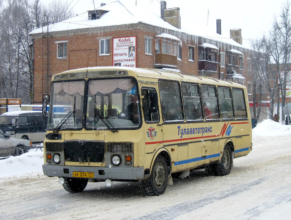 Кимовск автобус 5. ПАЗ 4234 Новомосковск. 107 Кимовск Новомосковск. ПАЗ ар 074 71. Кимовск Тула автобус.