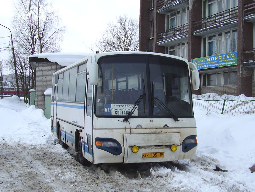 Купить Билет На Автобус Петрозаводск Олонец Онлайн