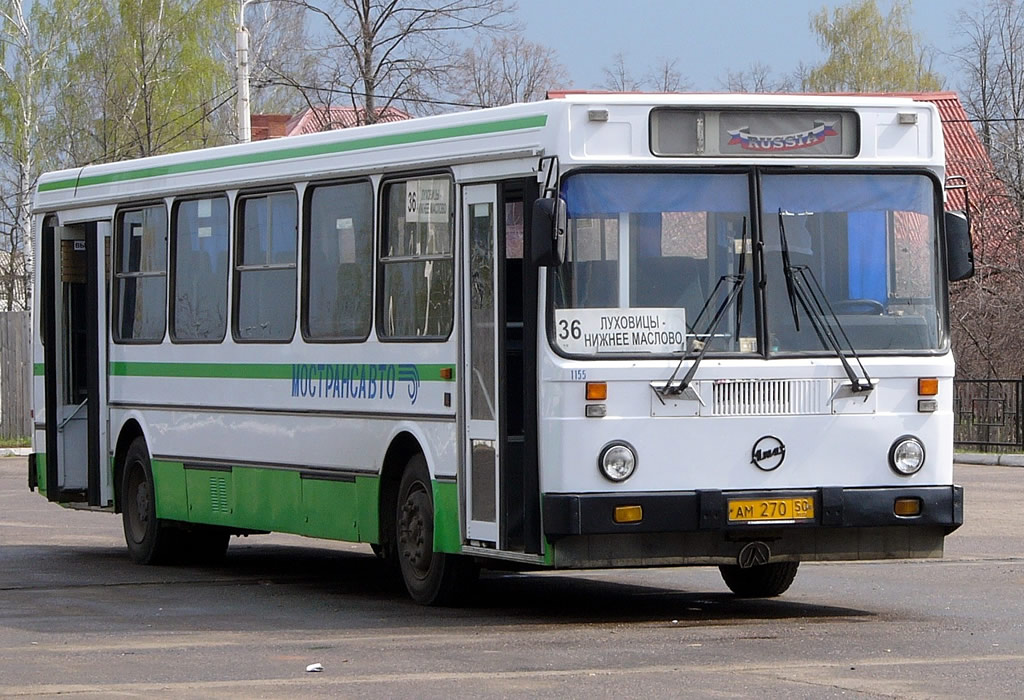 Автобус луховицы док. ЛИАЗ 5256 Калуга. Лух автовокзал. Автовокзал Луховицы. Луховицы автобусная станция.