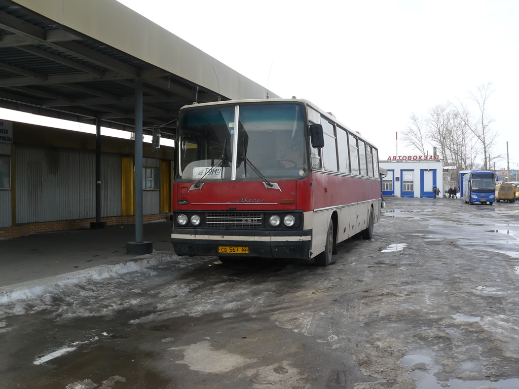 Автовокзал приокский. Автостанция Рязань. Автовокзал торговый городок Рязань. 528 Рязань автовокзал.