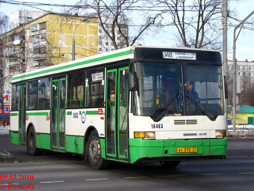 148 автобус остановки. Икарус 415. Икарус 415 Москва. Автобус 148. Автобус 148 СПБ.