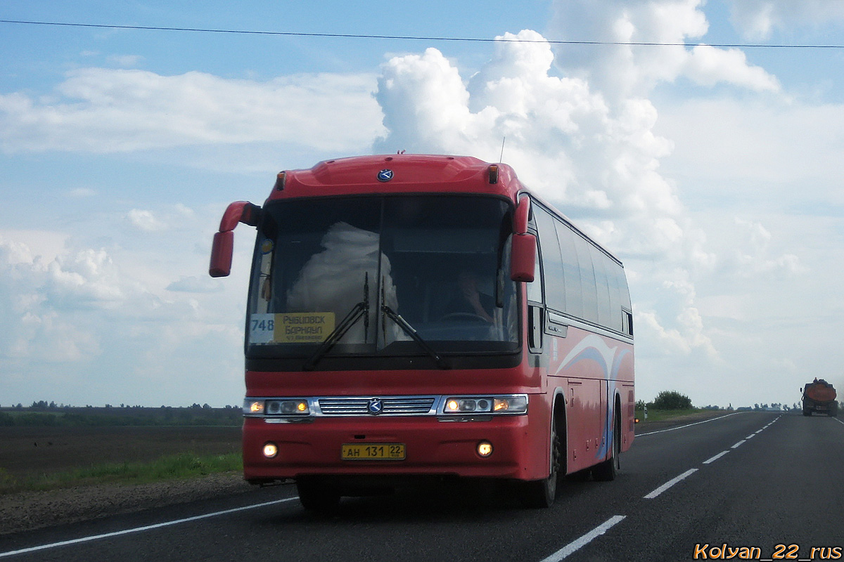 Автобус барнаул рубцовск. Барнаул Яровое автобус. Автобус Барнаул Петропавловское. Автобус Новосибирск Барнаул.